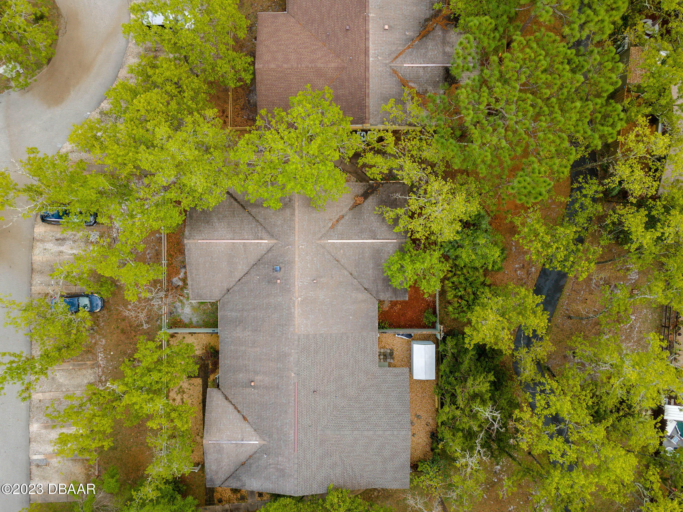 24 Summer Trees Road Port Orange, FL 32128 - Photo 28 of 29 24-88