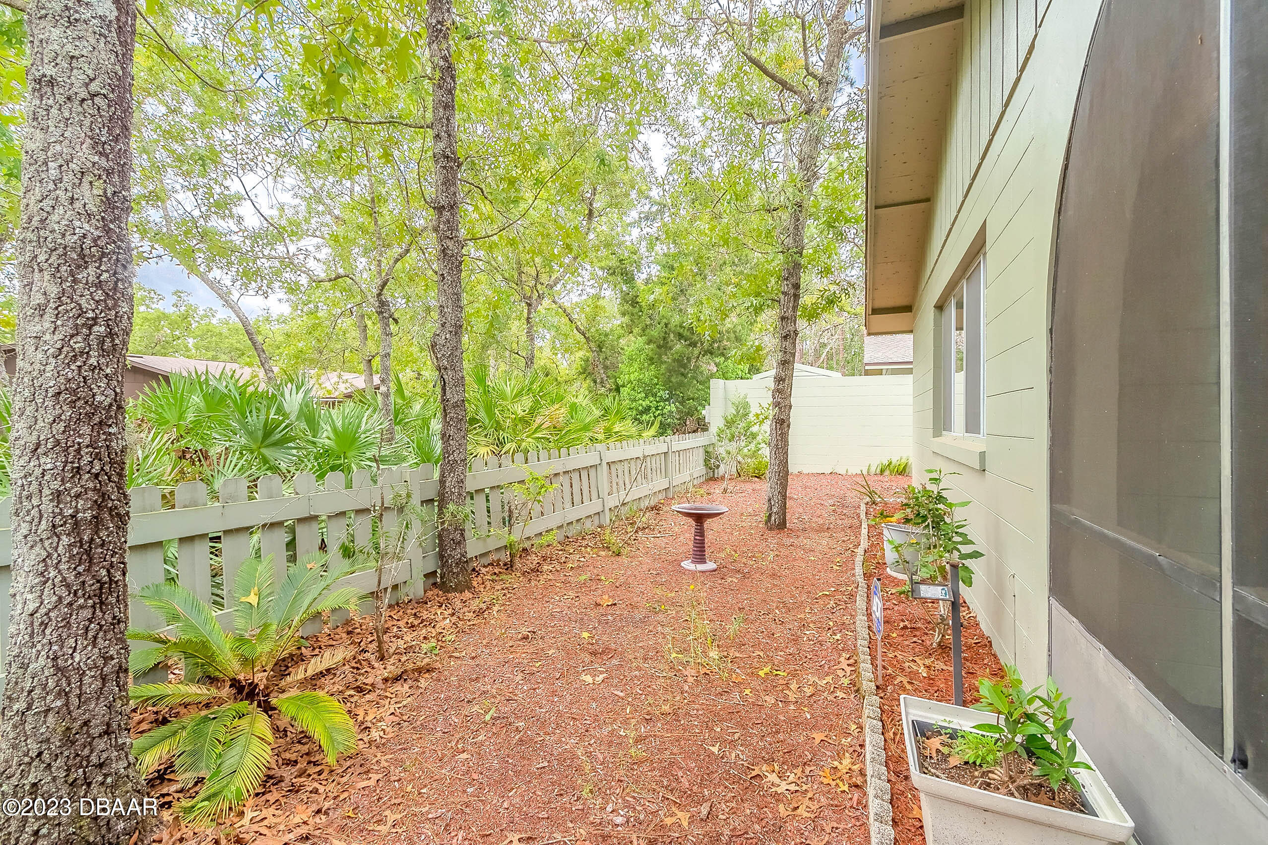 24 Summer Trees Road Port Orange, FL 32128 - Photo 3 of 29 24x-3