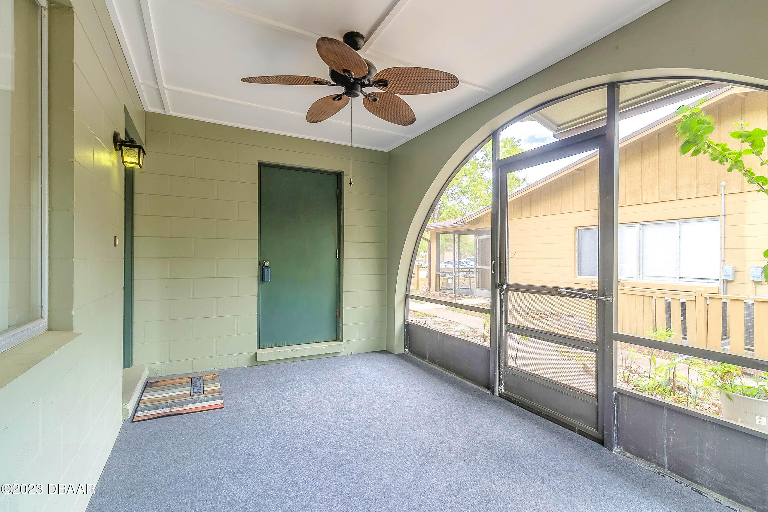 24 Summer Trees Road Port Orange, FL 32128 - Photo 5 of 29 24x-5