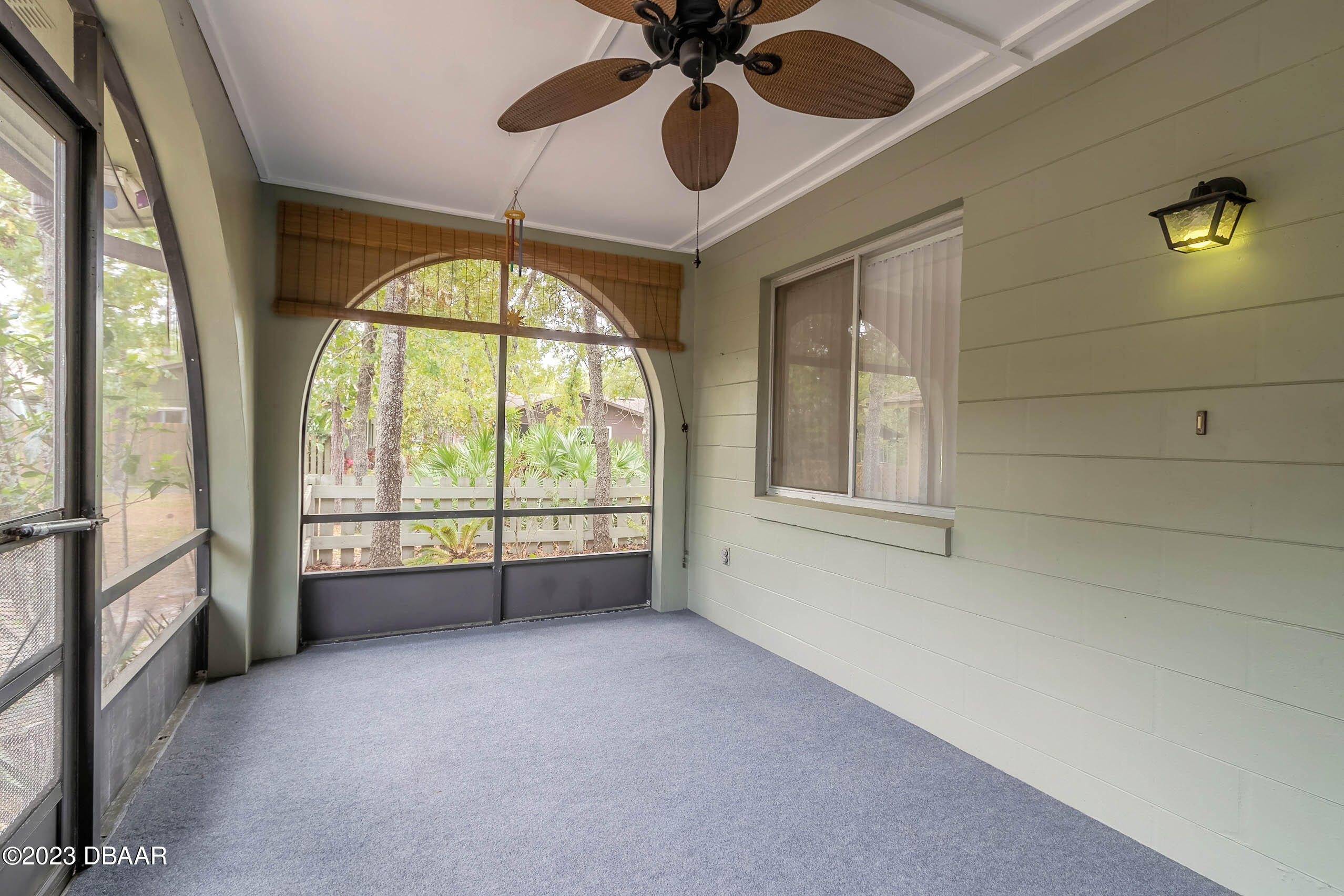 24 Summer Trees Road Port Orange, FL 32128 - Photo 6 of 29 24x-6