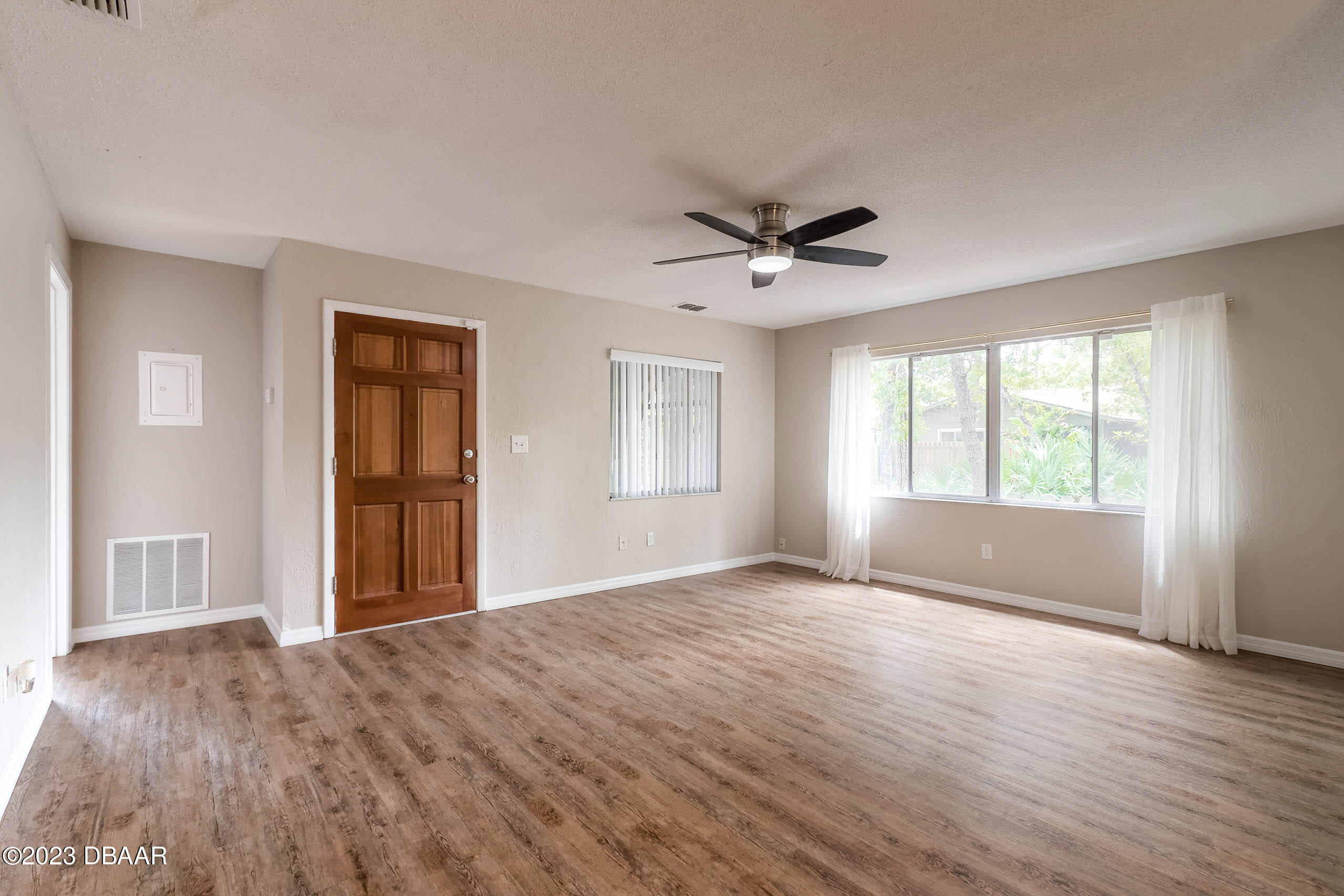 24 Summer Trees Road Port Orange, FL 32128 - Photo 7 of 29 24x-9