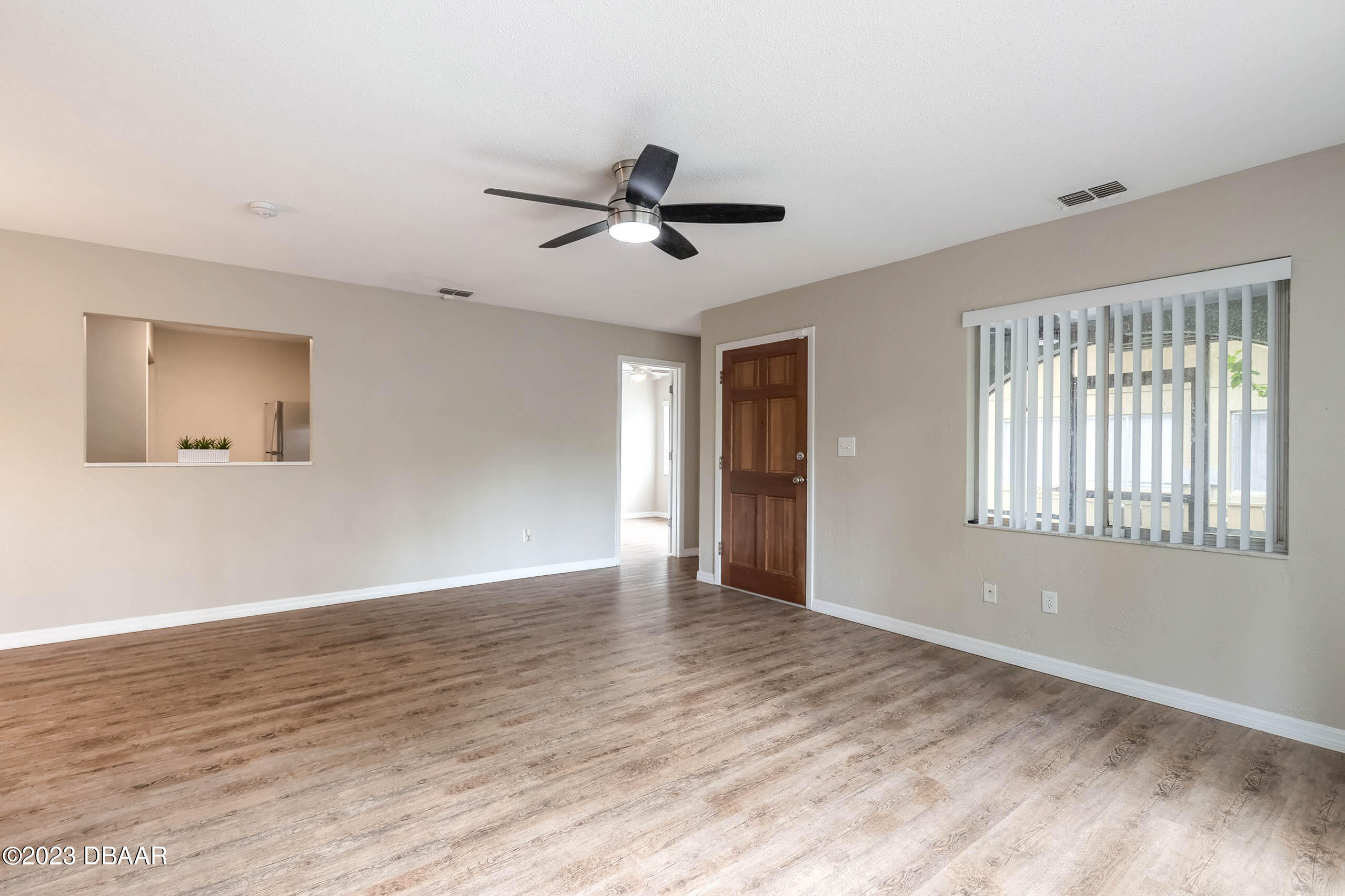 24 Summer Trees Road Port Orange, FL 32128 - Photo 8 of 29 24x-8