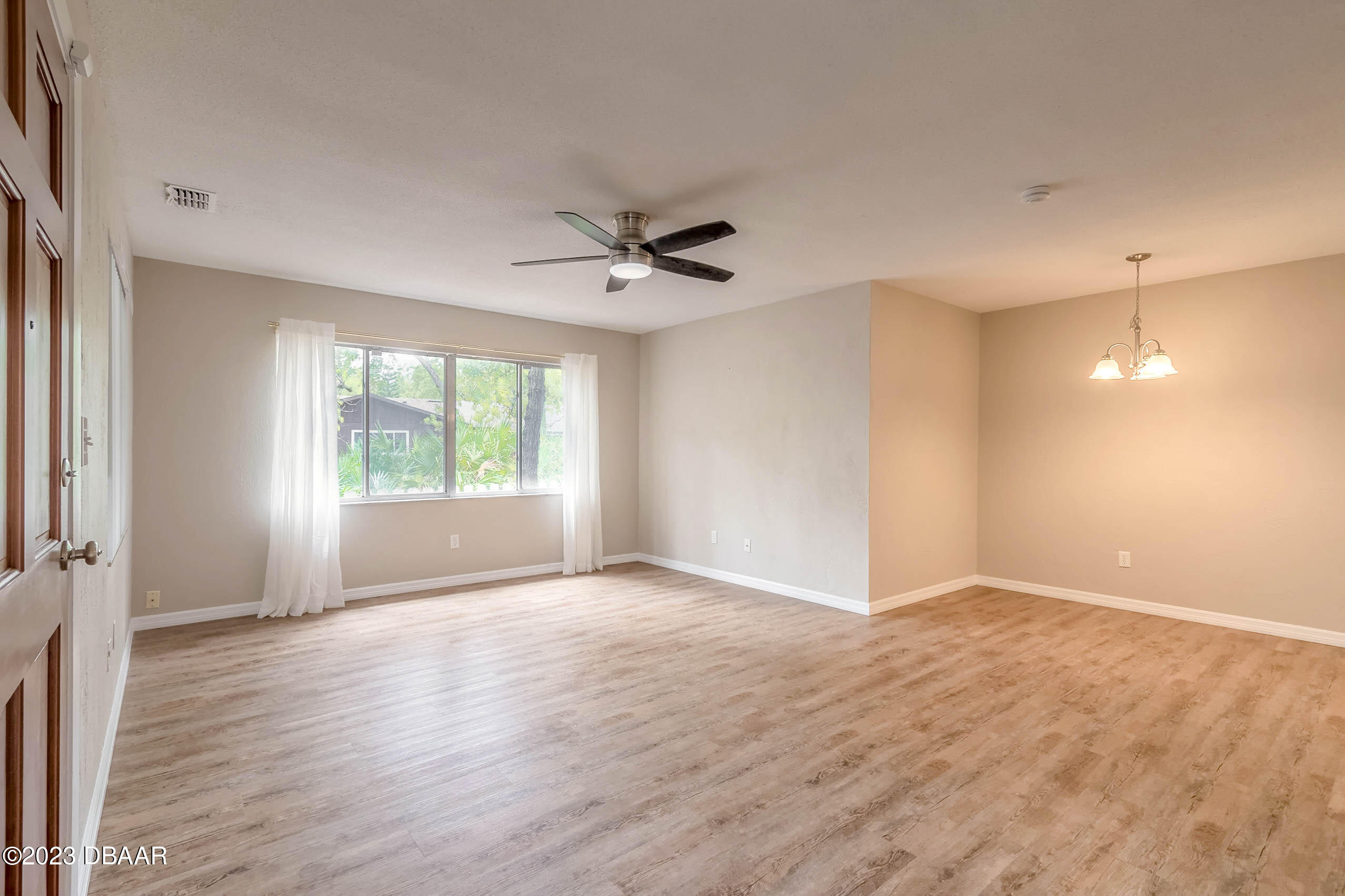 24 Summer Trees Road Port Orange, FL 32128 - Photo 9 of 29 24x-7