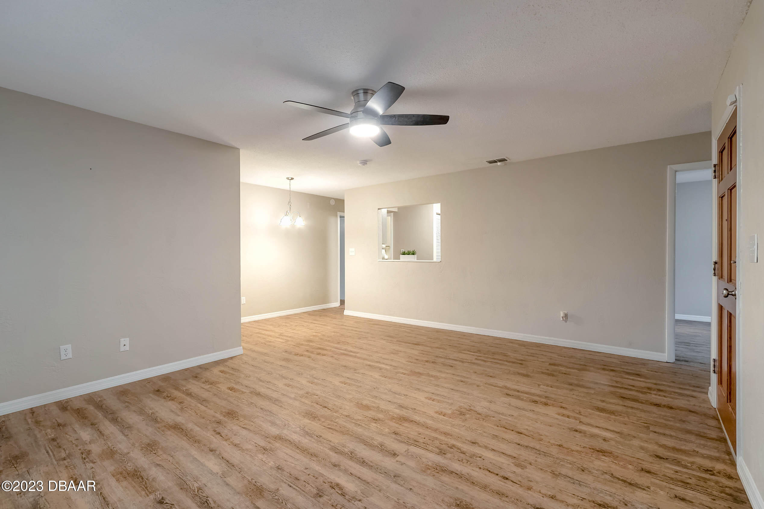 24 Summer Trees Road Port Orange, FL 32128 - Photo 10 of 29 24-8
