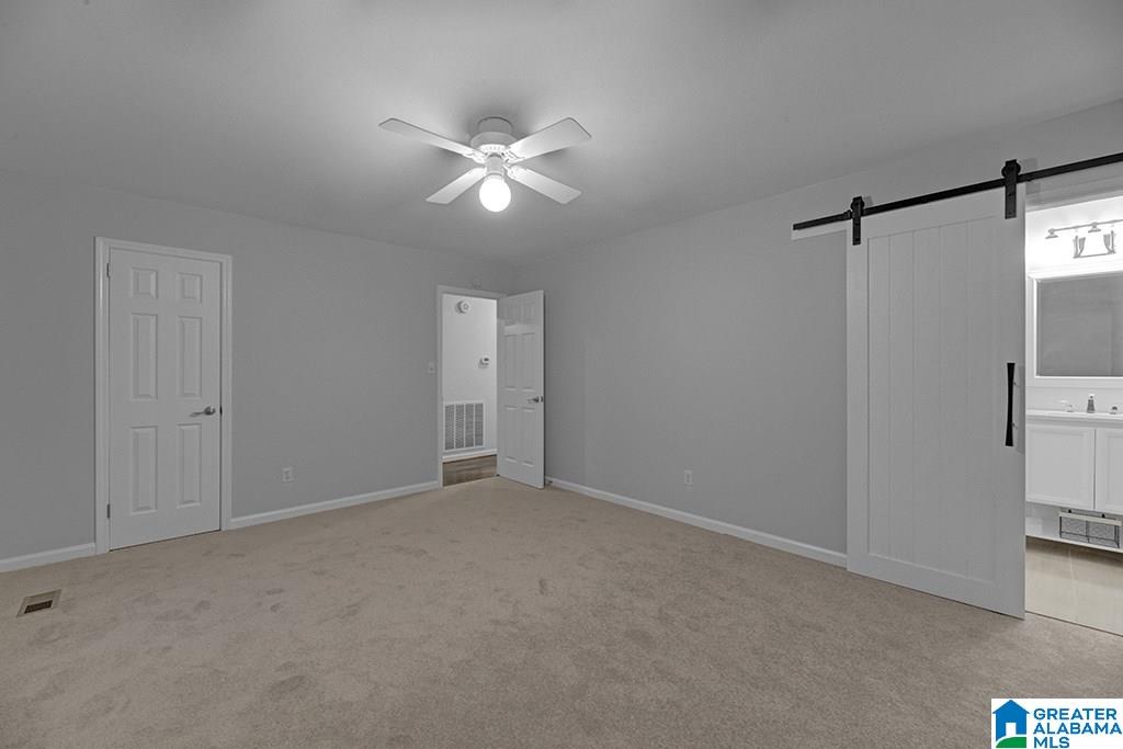 2512 Single Tree Circle Birmingham, AL 35242 - Photo 25 of 32