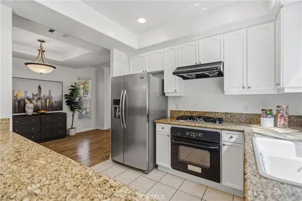 $1,160,000 | 1211 South Golden W Avenue, Unit C, Arcadia, CA 91007