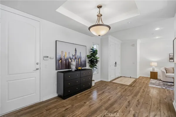 $1,160,000 | 1211 South Golden W Avenue, Unit C, Arcadia, CA 91007