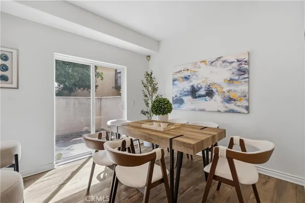 $1,160,000 | 1211 South Golden W Avenue, Unit C, Arcadia, CA 91007