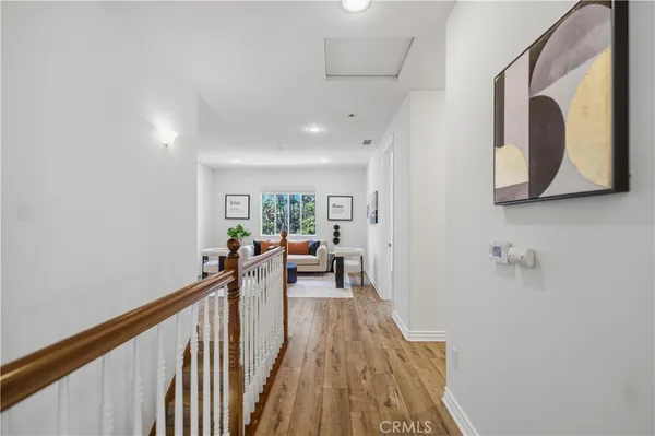 $1,160,000 | 1211 South Golden W Avenue, Unit C, Arcadia, CA 91007