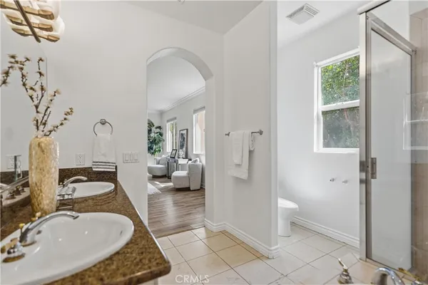 $1,160,000 | 1211 South Golden W Avenue, Unit C, Arcadia, CA 91007