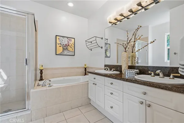 $1,160,000 | 1211 South Golden W Avenue, Unit C, Arcadia, CA 91007