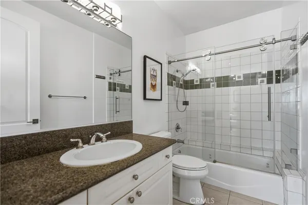 $1,160,000 | 1211 South Golden W Avenue, Unit C, Arcadia, CA 91007