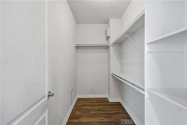 $1,160,000 | 1211 South Golden W Avenue, Unit C, Arcadia, CA 91007