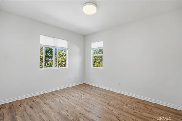 $1,160,000 | 1211 South Golden W Avenue, Unit C, Arcadia, CA 91007