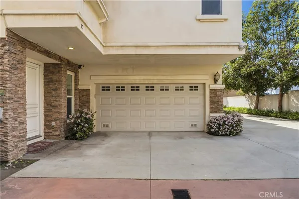 $1,160,000 | 1211 South Golden W Avenue, Unit C, Arcadia, CA 91007