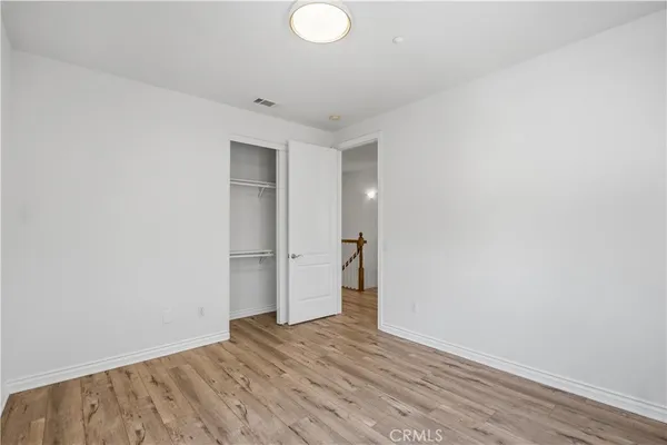 $1,160,000 | 1211 South Golden W Avenue, Unit C, Arcadia, CA 91007