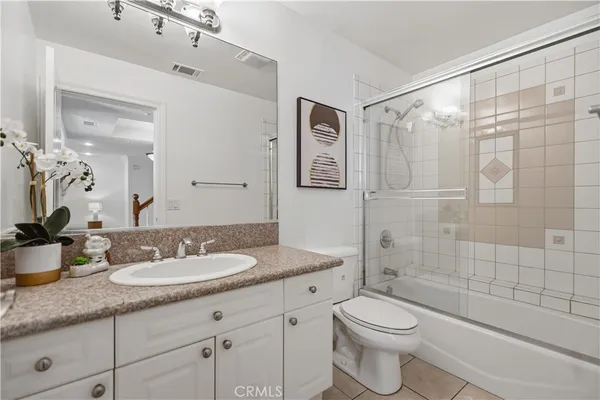 $1,160,000 | 1211 South Golden W Avenue, Unit C, Arcadia, CA 91007