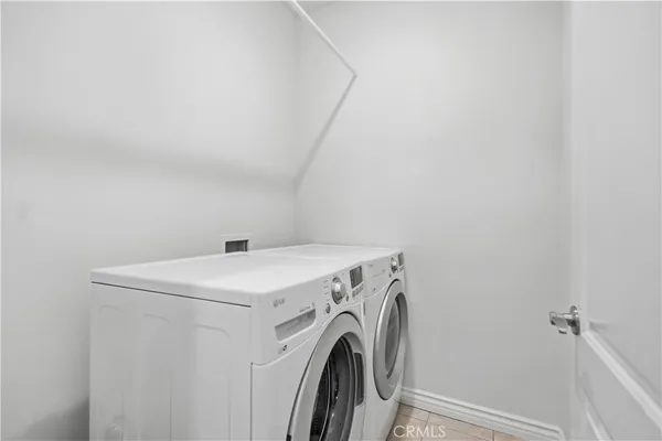 $1,160,000 | 1211 South Golden W Avenue, Unit C, Arcadia, CA 91007