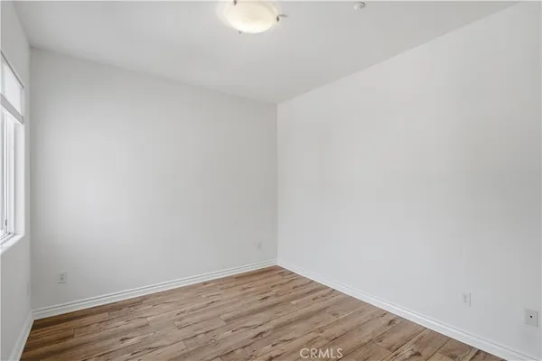 $1,160,000 | 1211 South Golden W Avenue, Unit C, Arcadia, CA 91007