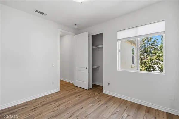 $1,160,000 | 1211 South Golden W Avenue, Unit C, Arcadia, CA 91007