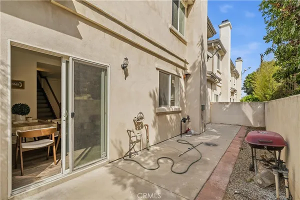 $1,160,000 | 1211 South Golden W Avenue, Unit C, Arcadia, CA 91007