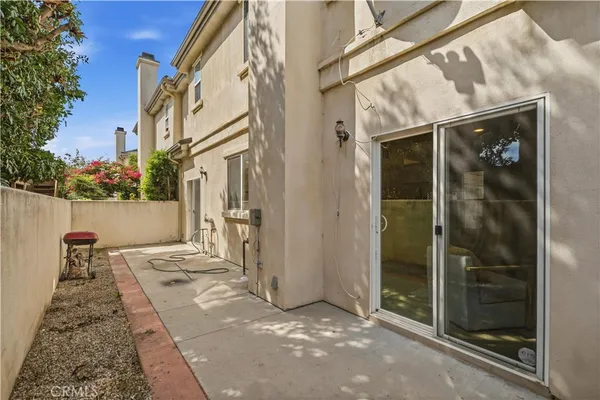 $1,160,000 | 1211 South Golden W Avenue, Unit C, Arcadia, CA 91007