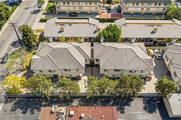 $1,160,000 | 1211 South Golden W Avenue, Unit C, Arcadia, CA 91007