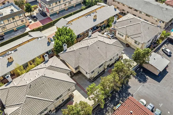 $1,160,000 | 1211 South Golden W Avenue, Unit C, Arcadia, CA 91007