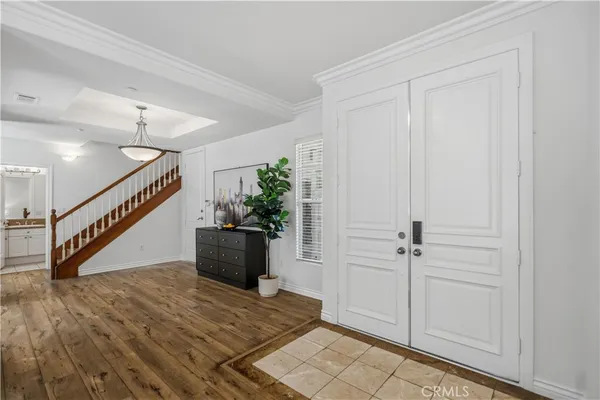 $1,160,000 | 1211 South Golden W Avenue, Unit C, Arcadia, CA 91007