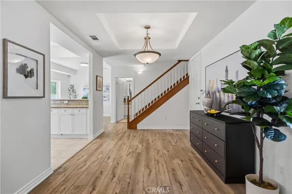 $1,160,000 | 1211 South Golden W Avenue, Unit C, Arcadia, CA 91007