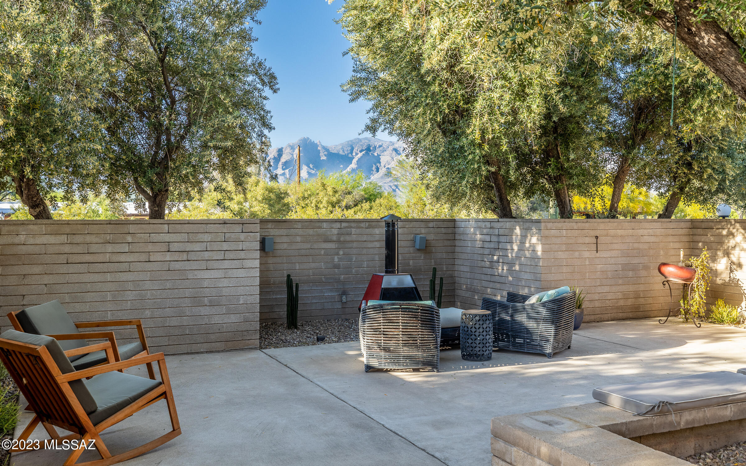 2240 East Lind Road Tucson, AZ 85719 - Photo 27 of 44 Gallery Image 27