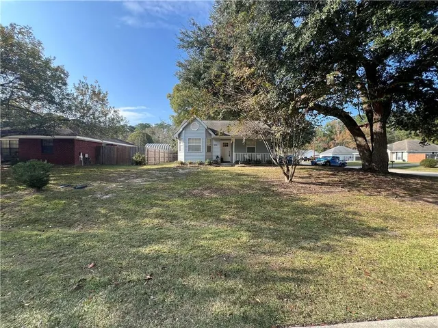 $1,600 | 303 Timber Ridge Drive, Slidell, LA 70460