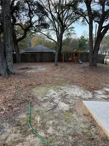$1,500 | 303 Timber Ridge Drive, Slidell, LA 70460