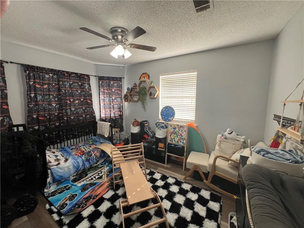 303 Timber Ridge Drive Slidell, LA 70460 - Photo 11 of 21