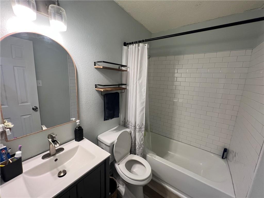 303 Timber Ridge Drive Slidell, LA 70460 - Photo 12 of 21