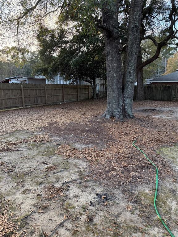 303 Timber Ridge Drive Slidell, LA 70460 - Photo 12 of 13