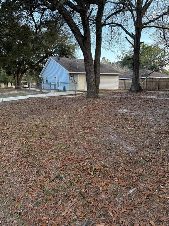 303 Timber Ridge Drive Slidell, LA 70460 - Photo 13 of 13