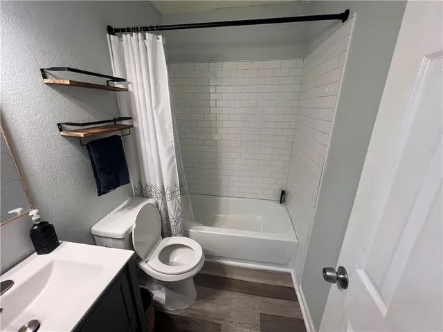 $1,600 | 303 Timber Ridge Drive, Slidell, LA 70460