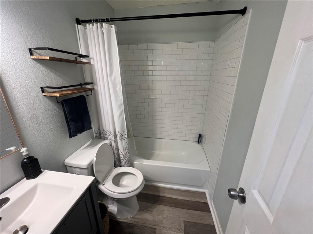 303 Timber Ridge Drive Slidell, LA 70460 - Photo 13 of 21