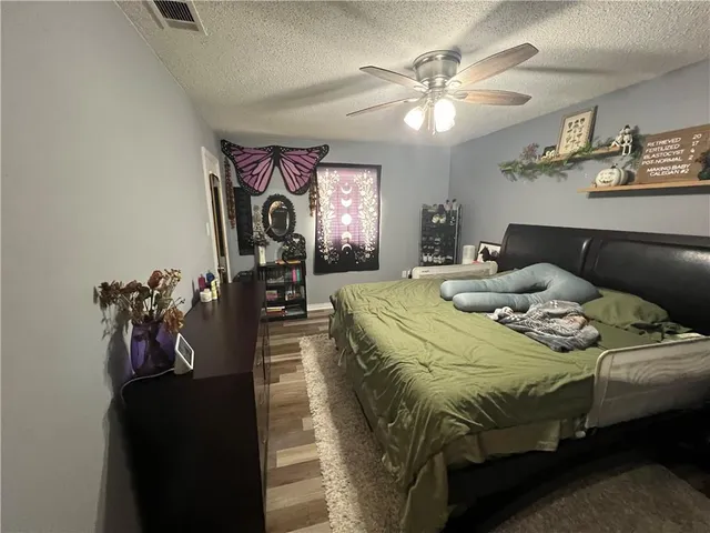 $1,600 | 303 Timber Ridge Drive, Slidell, LA 70460