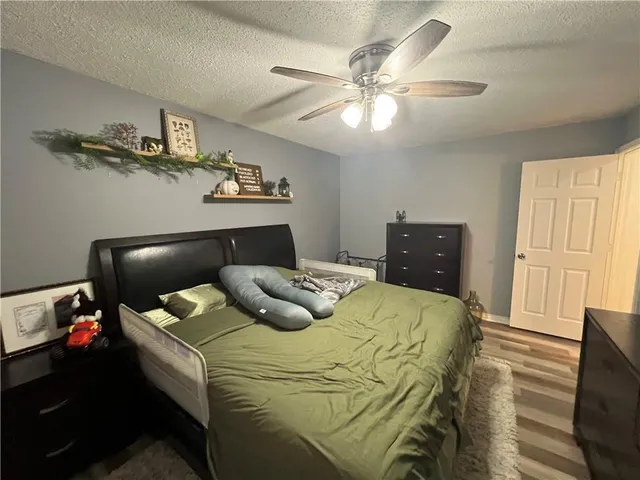 $1,600 | 303 Timber Ridge Drive, Slidell, LA 70460