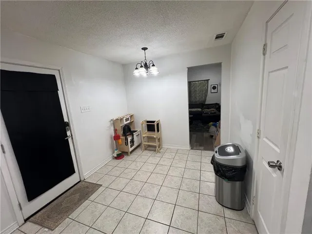 $1,500 | 303 Timber Ridge Drive, Slidell, LA 70460