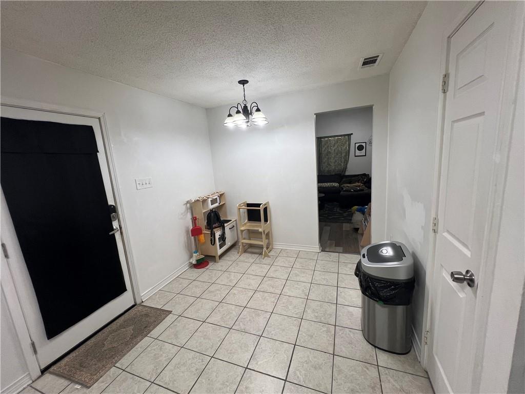 303 Timber Ridge Drive Slidell, LA 70460 - Photo 16 of 21