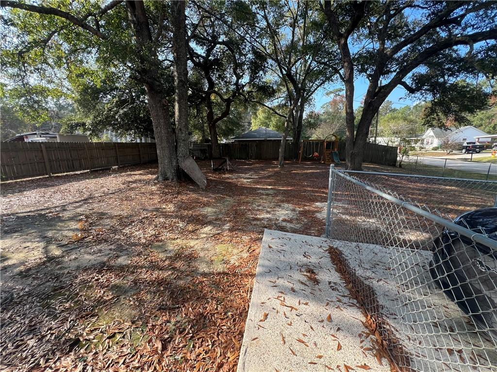 303 Timber Ridge Drive Slidell, LA 70460 - Photo 17 of 21