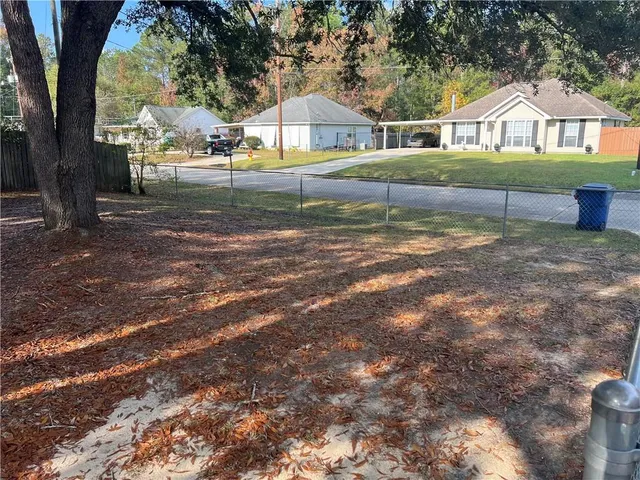 $1,600 | 303 Timber Ridge Drive, Slidell, LA 70460
