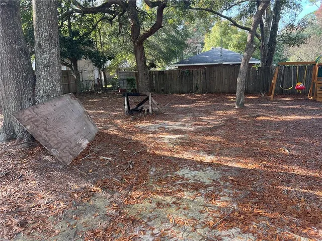 $1,600 | 303 Timber Ridge Drive, Slidell, LA 70460