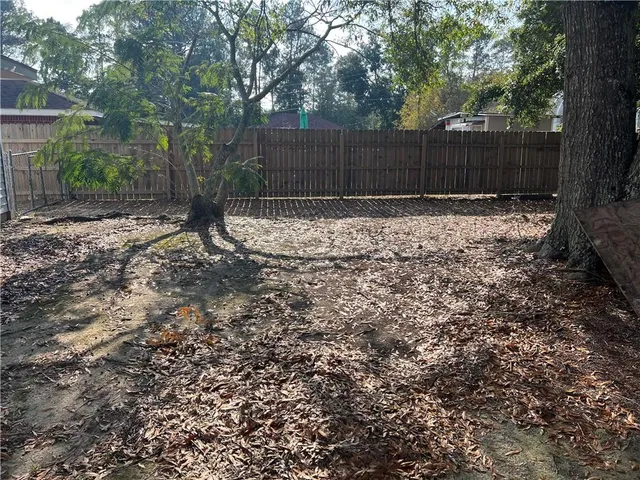 $1,600 | 303 Timber Ridge Drive, Slidell, LA 70460