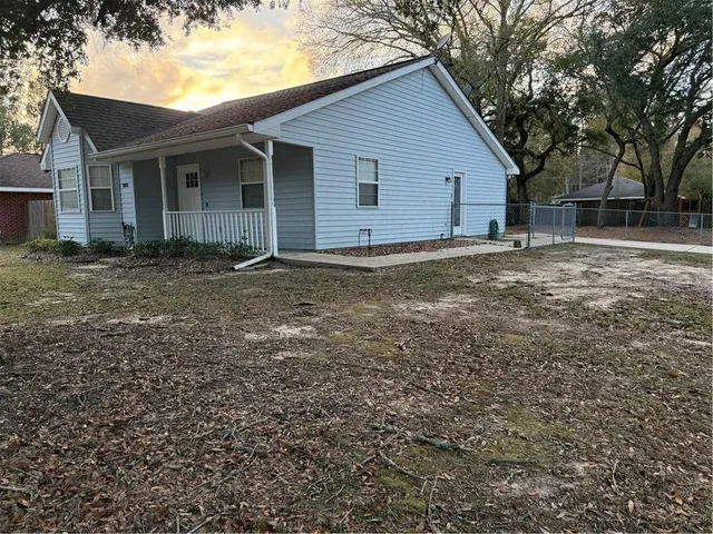 $1,500 | 303 Timber Ridge Drive, Slidell, LA 70460