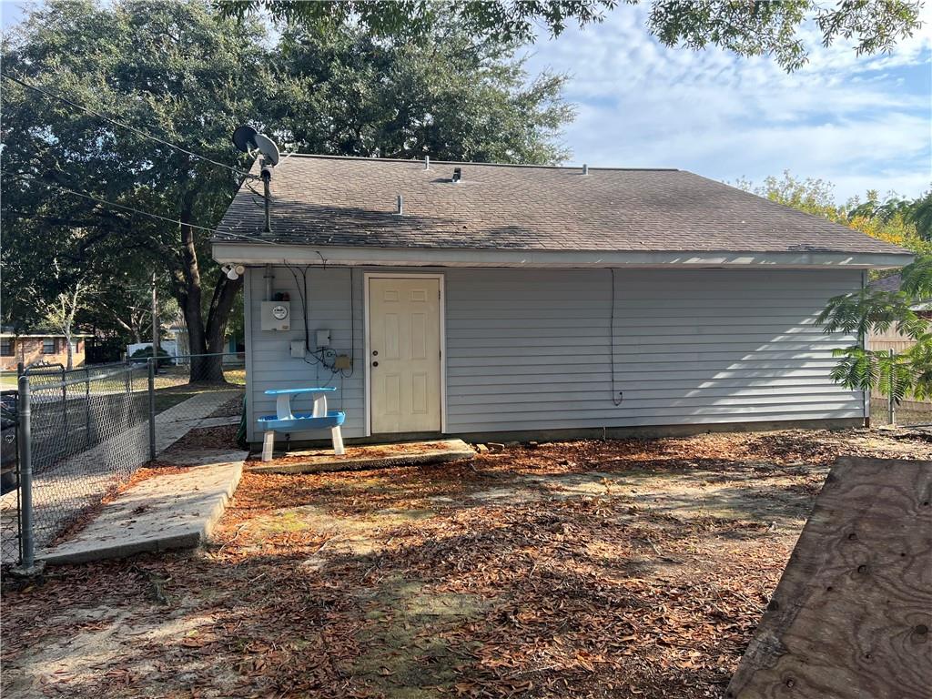 303 Timber Ridge Drive Slidell, LA 70460 - Photo 21 of 21