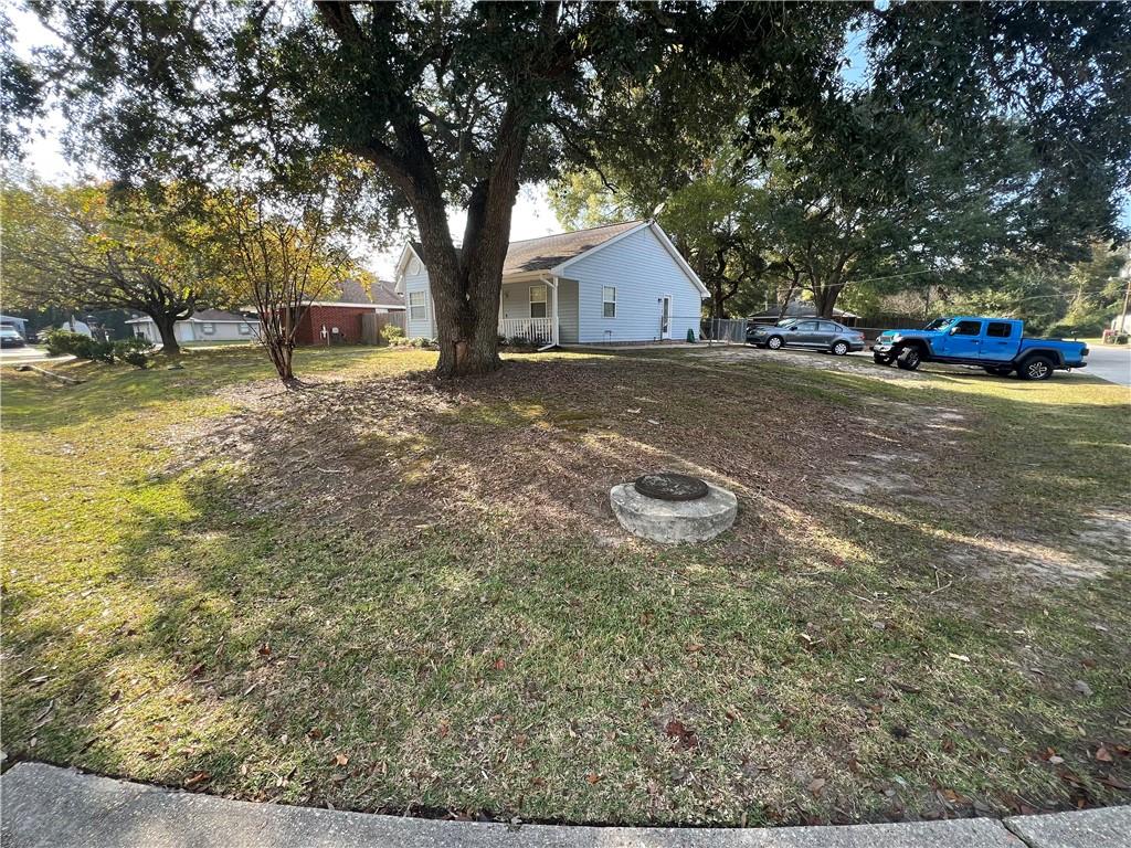 303 Timber Ridge Drive Slidell, LA 70460 - Photo 3 of 21